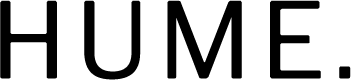 Hume